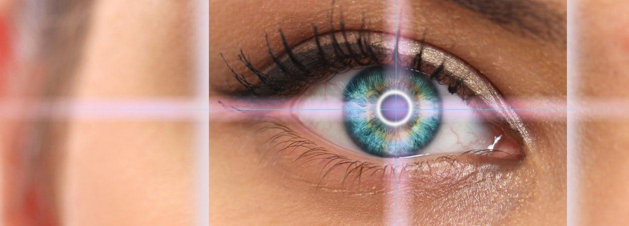 Laser-Cataract-Surgery-Technique