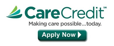 CareCredit